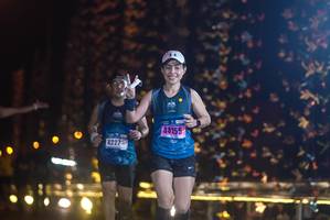 BIB: 44255, 4227
                            <button type="button" onclick="openModal(18286669)" class="btn btn-primary btn-sm float-right btn-popup" data-toggle="modal" data-target=".modal-high-quality">
                        <i class="fas fa-shopping-cart"></i> Add to Cart
                    </button>
                                            <button type="button" onclick="isThisMe(18286669, true)" class="btn btn-success btn-sm float-right btn-popup btn-isme hidden" data-toggle="tooltip" data-placement="bottom" title="นี่คือรูปของคุณใช่ไหม คลิกที่นี่เพื่อเอาเข้าอัลบั้ม">
                        <i class="fas fa-plus"></i> Add to album
                    </button>
                    <button type="button" onclick="isThisMe(18286669, false)" class="btn btn-warning btn-sm float-right btn-popup btn-isnotme hidden">
                        <i class="fas fa-ban"></i> Remove from album
                    </button>